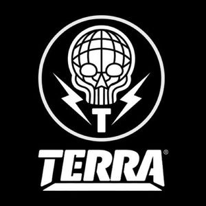 Meet your Posher, Joey